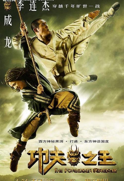 一比一仿卡巴拉斯卫生科学学院文凭毕业证