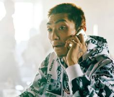 优秀论文证书哪里可以做